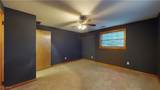 739 Campbell Drive - Photo 34