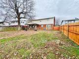 739 Campbell Drive - Photo 42