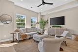 449 Harbor Lane - Photo 11