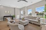 449 Harbor Lane - Photo 12
