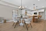449 Harbor Lane - Photo 13