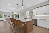 449 Harbor Lane - Photo 14