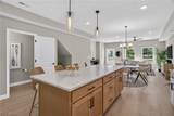449 Harbor Lane - Photo 15