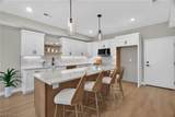 449 Harbor Lane - Photo 16