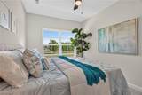 449 Harbor Lane - Photo 19