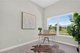 449 Harbor Lane - Photo 21