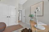 449 Harbor Lane - Photo 22