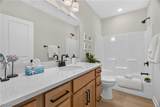 449 Harbor Lane - Photo 24