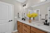 449 Harbor Lane - Photo 25