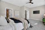 449 Harbor Lane - Photo 26