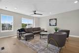 449 Harbor Lane - Photo 30