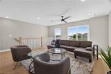 449 Harbor Lane - Photo 31