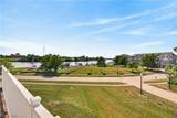 449 Harbor Lane - Photo 34