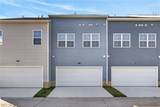449 Harbor Lane - Photo 6