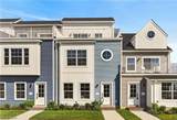 449 Harbor Lane - Photo 7