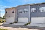 449 Harbor Lane - Photo 8