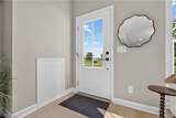 449 Harbor Lane - Photo 9