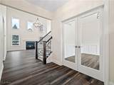 21032 Breckenridge Lane - Photo 10