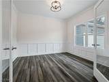21032 Breckenridge Lane - Photo 11