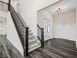 21032 Breckenridge Lane - Photo 12
