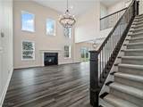 21032 Breckenridge Lane - Photo 13