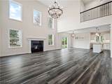 21032 Breckenridge Lane - Photo 14