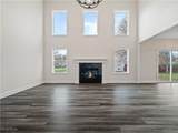 21032 Breckenridge Lane - Photo 15