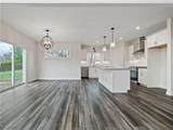 21032 Breckenridge Lane - Photo 16