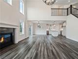 21032 Breckenridge Lane - Photo 17