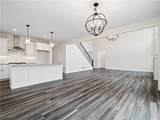 21032 Breckenridge Lane - Photo 18