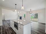 21032 Breckenridge Lane - Photo 19