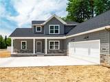 21032 Breckenridge Lane - Photo 2