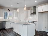 21032 Breckenridge Lane - Photo 20