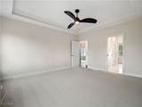 21032 Breckenridge Lane - Photo 21