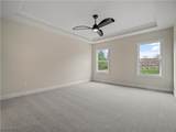 21032 Breckenridge Lane - Photo 22
