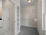 21032 Breckenridge Lane - Photo 23