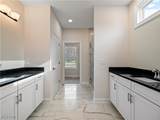 21032 Breckenridge Lane - Photo 24
