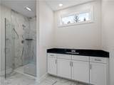 21032 Breckenridge Lane - Photo 25