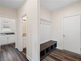 21032 Breckenridge Lane - Photo 26