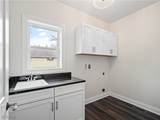 21032 Breckenridge Lane - Photo 27