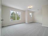 21032 Breckenridge Lane - Photo 28