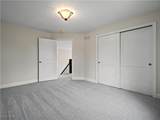 21032 Breckenridge Lane - Photo 29