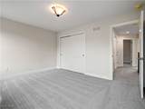 21032 Breckenridge Lane - Photo 30