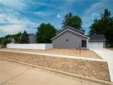 21032 Breckenridge Lane - Photo 5