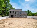 21032 Breckenridge Lane - Photo 7