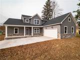 21032 Breckenridge Lane - Photo 8