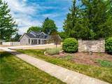 21032 Breckenridge Lane - Photo 9