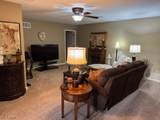 318 Lakewick Lane - Photo 11