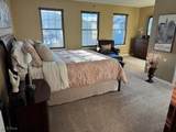 318 Lakewick Lane - Photo 13