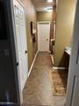 318 Lakewick Lane - Photo 14